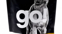 Holtuch food a kutyáknak: az egészség megőrzésére